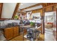27 Main Street, Sheffield TAS 7306