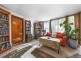 27 Main Street, Sheffield TAS 7306