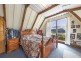 27 Main Street, Sheffield TAS 7306