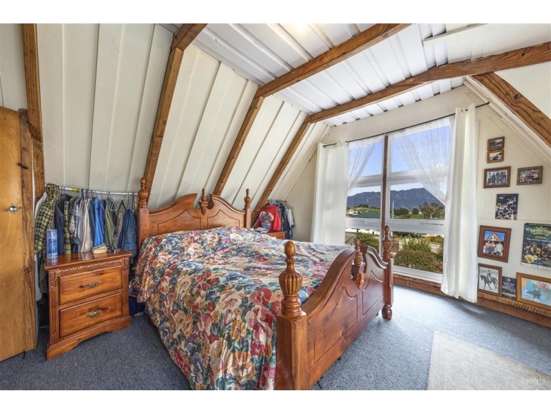 27 Main Street, Sheffield TAS 7306