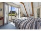 27 Main Street, Sheffield TAS 7306