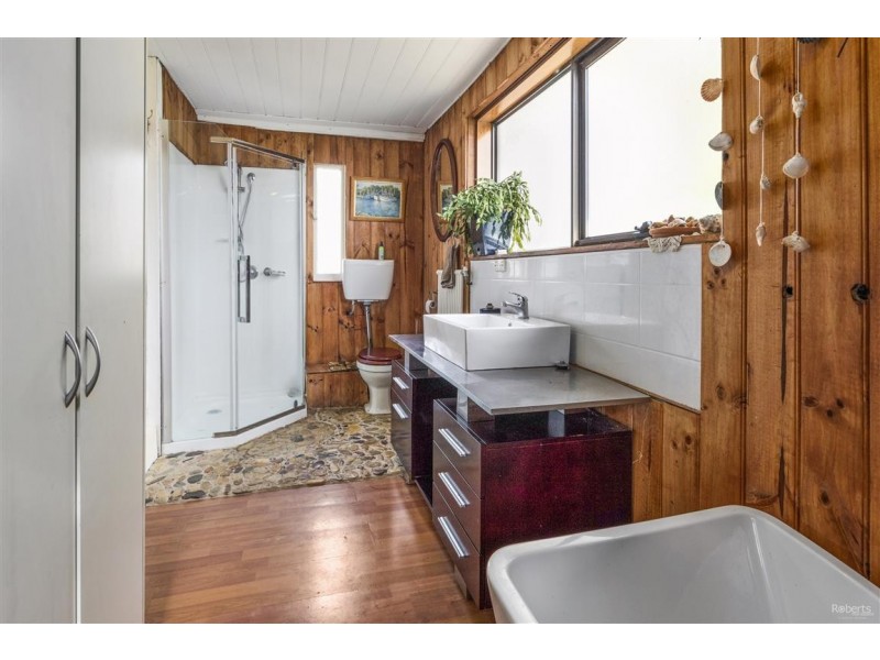 27 Main Street, Sheffield TAS 7306