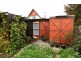 27 Main Street, Sheffield TAS 7306