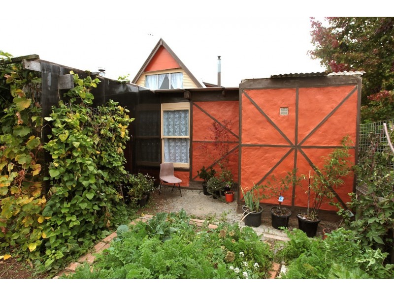 27 Main Street, Sheffield TAS 7306
