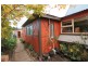 27 Main Street, Sheffield TAS 7306