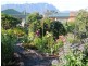 27 Main Street, Sheffield TAS 7306