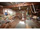 27 Main Street, Sheffield TAS 7306