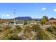 27 Main Street, Sheffield TAS 7306