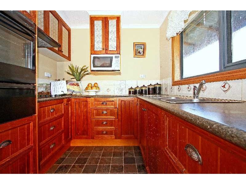 134 Marshall Road, Sheffield TAS 7306