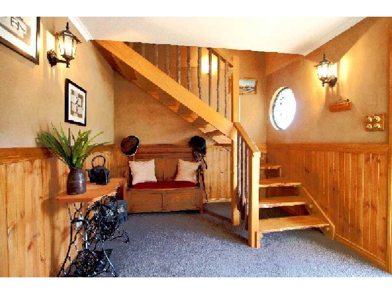 134 Marshall Road, Sheffield TAS 7306