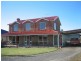 26 Hope Street, Sheffield TAS 7306