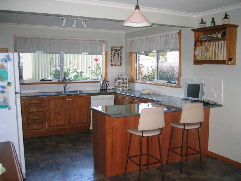 26 Hope Street, Sheffield TAS 7306