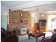 26 Hope Street, Sheffield TAS 7306