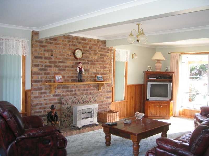 26 Hope Street, Sheffield TAS 7306