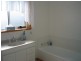 26 Hope Street, Sheffield TAS 7306
