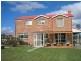 26 Hope Street, Sheffield TAS 7306