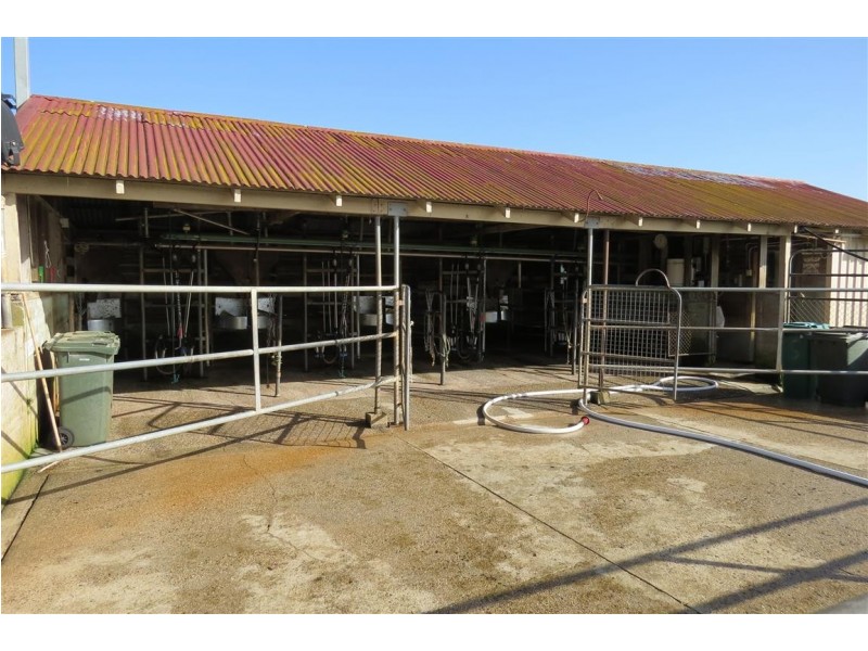 82 Hamptons Road, Sheffield TAS 7306