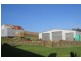 82 Hamptons Road, Sheffield TAS 7306