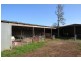 82 Hamptons Road, Sheffield TAS 7306