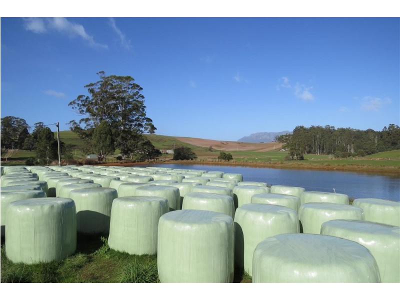 82 Hamptons Road, Sheffield TAS 7306