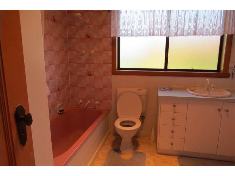 82 Hamptons Road, Sheffield TAS 7306