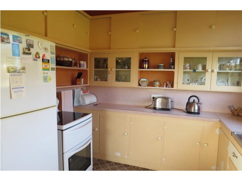 82 Hamptons Road, Sheffield TAS 7306