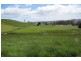 156 Cables Road, Sheffield TAS 7306