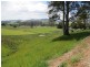 156 Cables Road, Sheffield TAS 7306