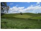 156 Cables Road, Sheffield TAS 7306