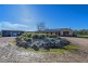 151 Appleby Road, Northdown TAS 7307