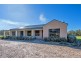 151 Appleby Road, Northdown TAS 7307