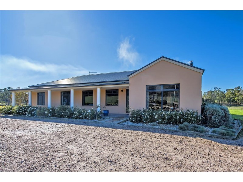 151 Appleby Road, Northdown TAS 7307