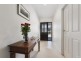151 Appleby Road, Northdown TAS 7307