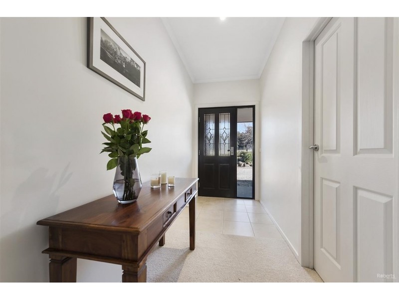 151 Appleby Road, Northdown TAS 7307
