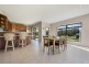 151 Appleby Road, Northdown TAS 7307