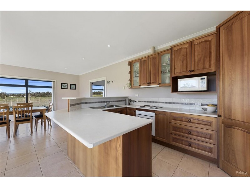 151 Appleby Road, Northdown TAS 7307