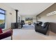 151 Appleby Road, Northdown TAS 7307