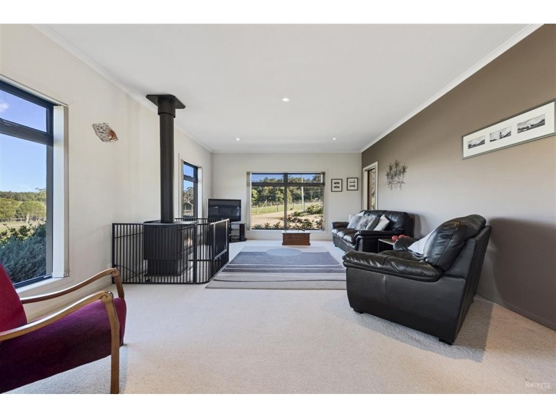151 Appleby Road, Northdown TAS 7307