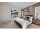 151 Appleby Road, Northdown TAS 7307