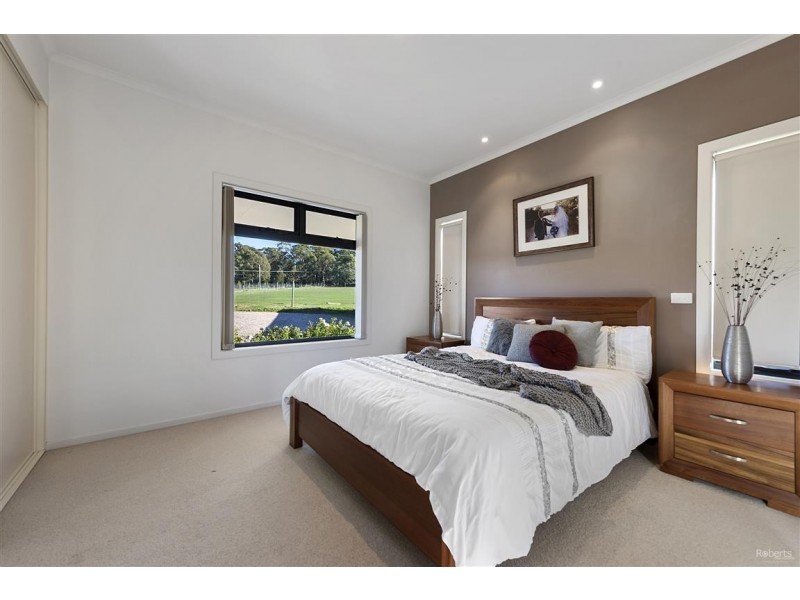 151 Appleby Road, Northdown TAS 7307