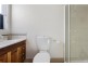 151 Appleby Road, Northdown TAS 7307