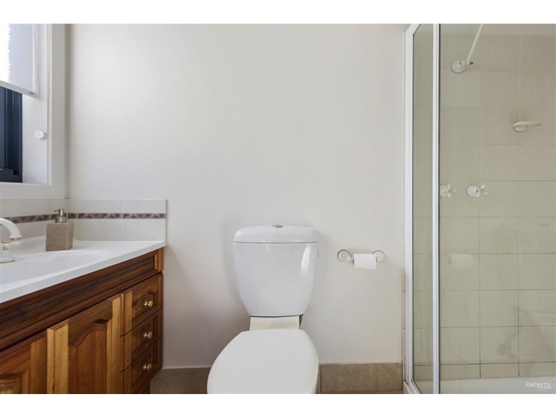 151 Appleby Road, Northdown TAS 7307
