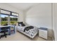 151 Appleby Road, Northdown TAS 7307
