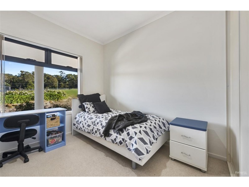 151 Appleby Road, Northdown TAS 7307