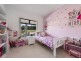 151 Appleby Road, Northdown TAS 7307