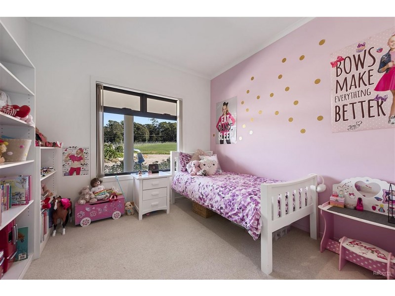 151 Appleby Road, Northdown TAS 7307