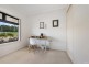 151 Appleby Road, Northdown TAS 7307
