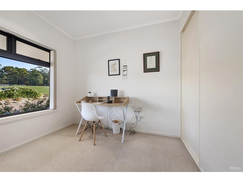 151 Appleby Road, Northdown TAS 7307