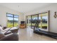 151 Appleby Road, Northdown TAS 7307