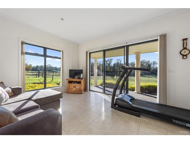 151 Appleby Road, Northdown TAS 7307